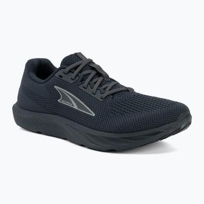 Scarpe sportive Road Running Donna Escalante 4 Donna BLACK
