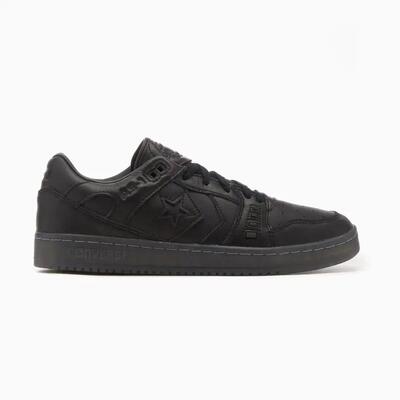 Scarpe Converse AS-1 Pro Nere