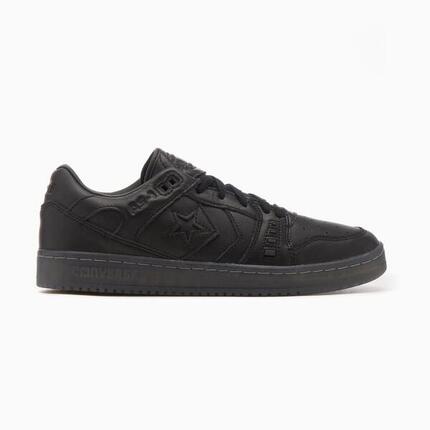 Zapatillas Converse Negras AS-1 Pro OX