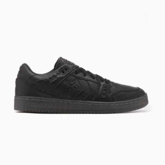 Zapatillas Converse Negras AS-1 Pro OX