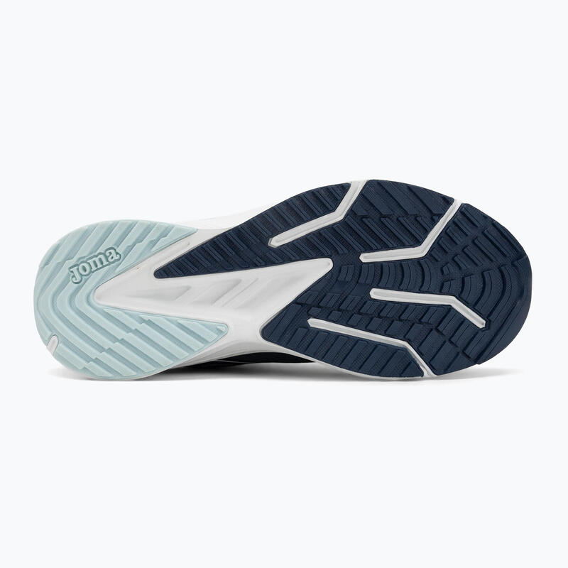 Pantofi de alergare pentru femei Joma Argon Lady albastru închis