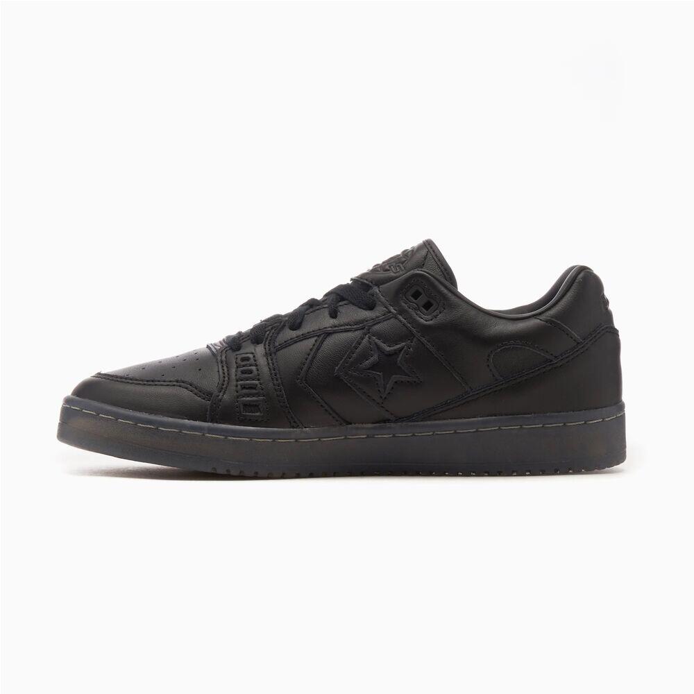 Converse AS-1 Pro Schwarz 2/4