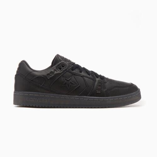 Converse AS-1 Pro Schwarz 4/4