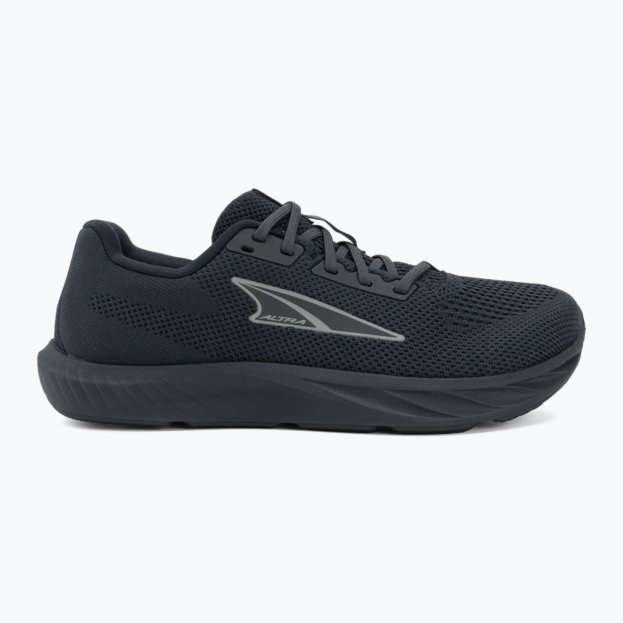 Scarpe da corsa da donna Altra Escalante 4 nero/nero 2/7