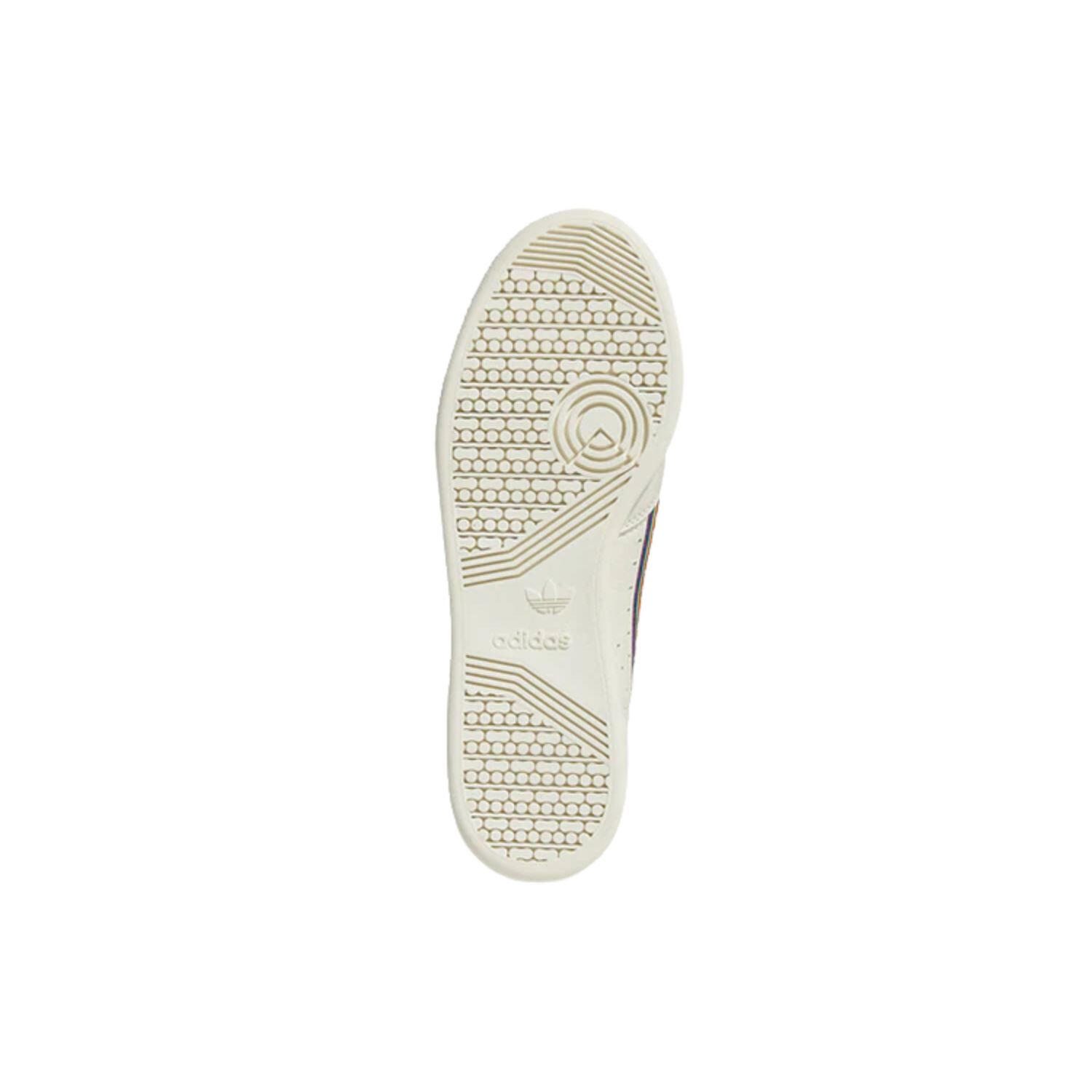 Buty do chodzenia męskie Adidas Continental 80 Pride 5/5