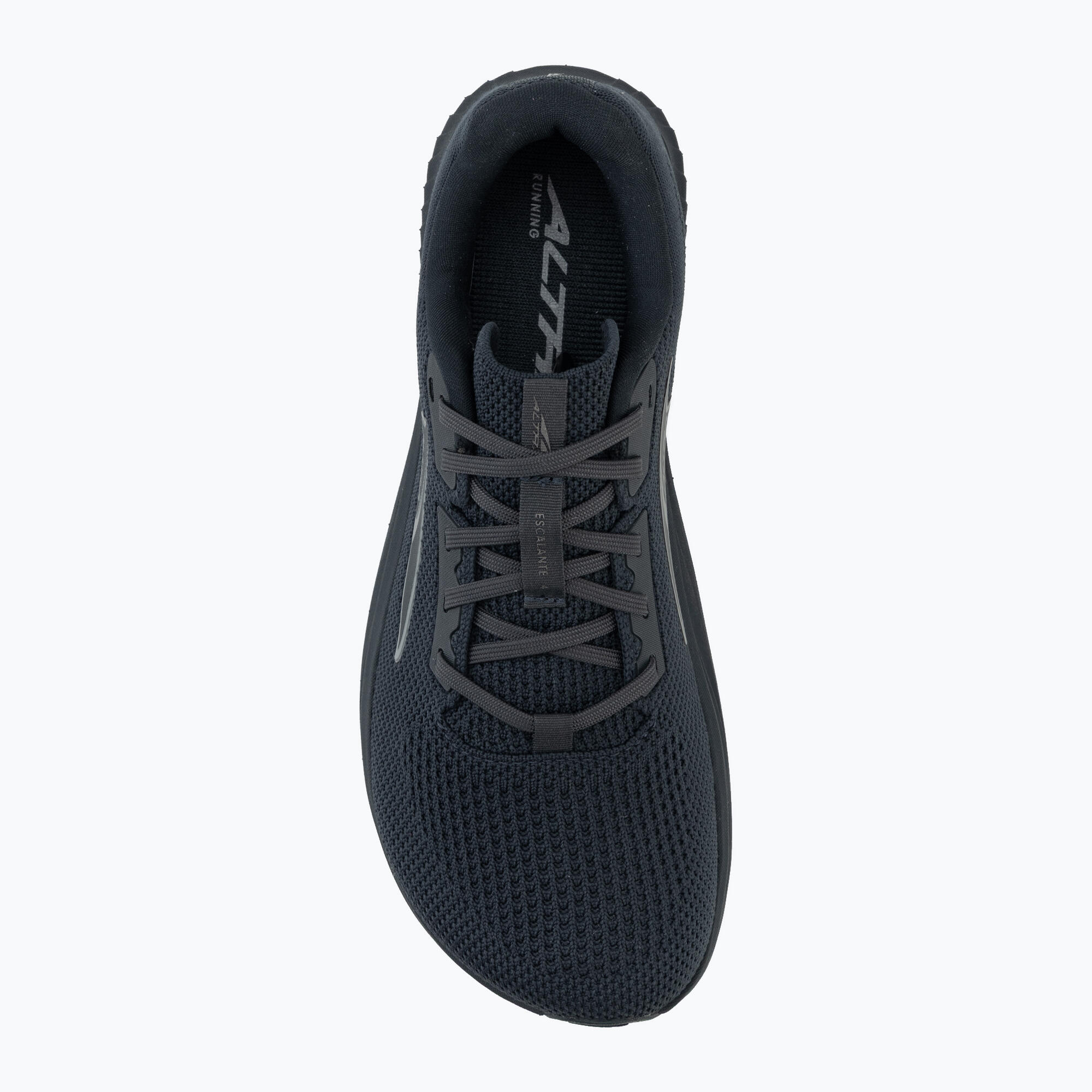 Scarpe da corsa da donna Altra Escalante 4 nero/nero 5/7