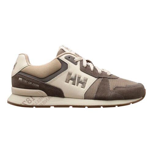 Trainers Helly Hansen Anakin 2.0 4/4