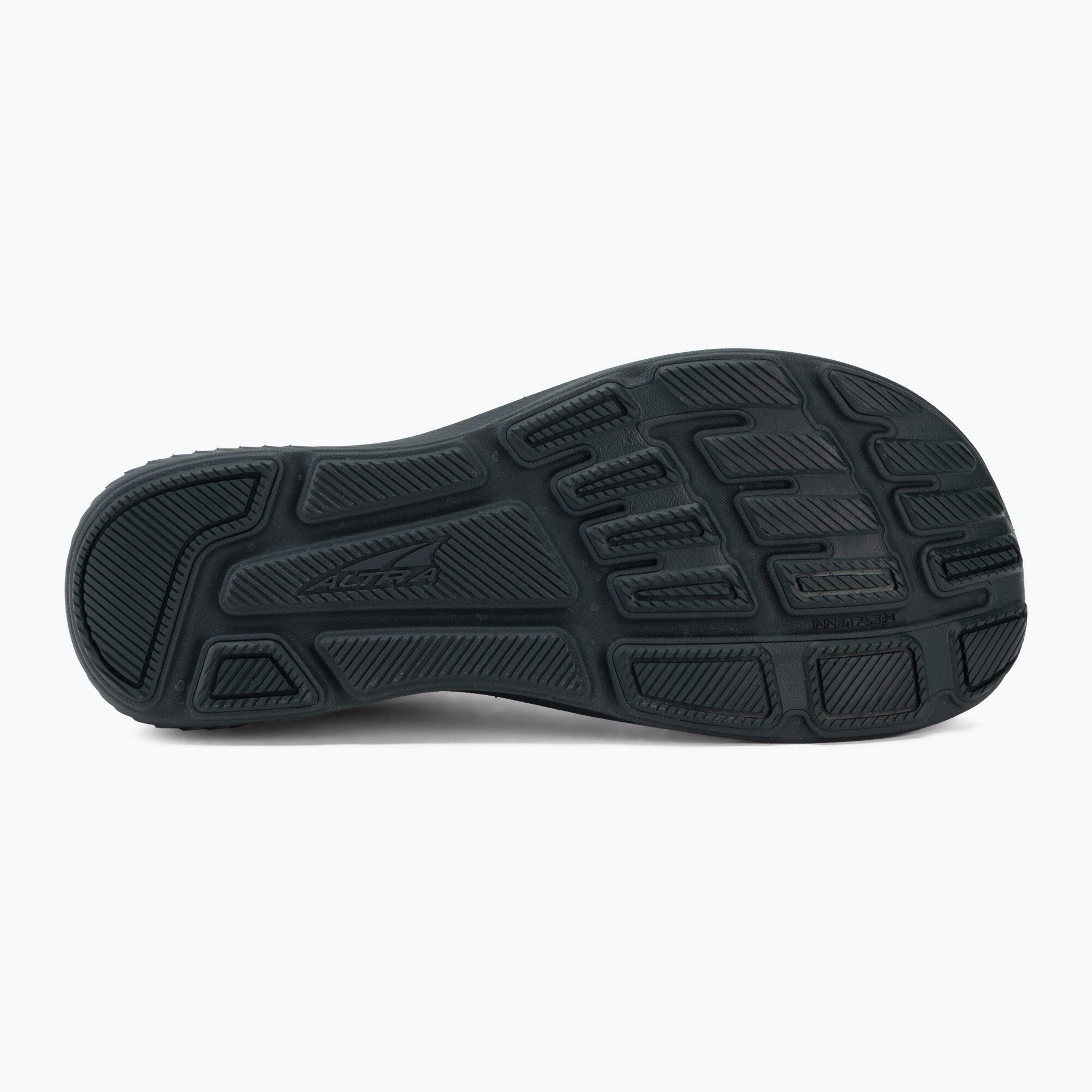 Scarpe da corsa da donna Altra Escalante 4 nero/nero 4/7