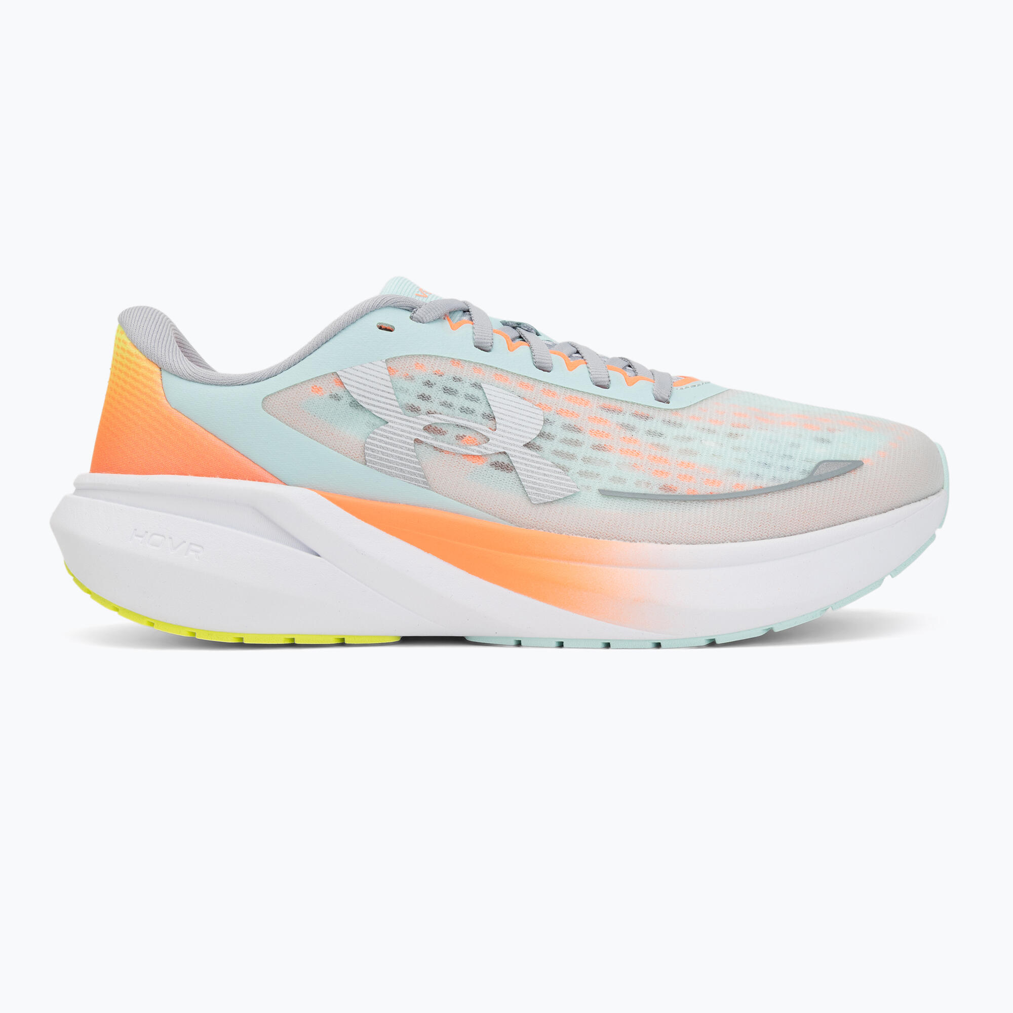 Deportivas Running Hombre Suela Plana - Modelo 6009107 Aguamar 2/7