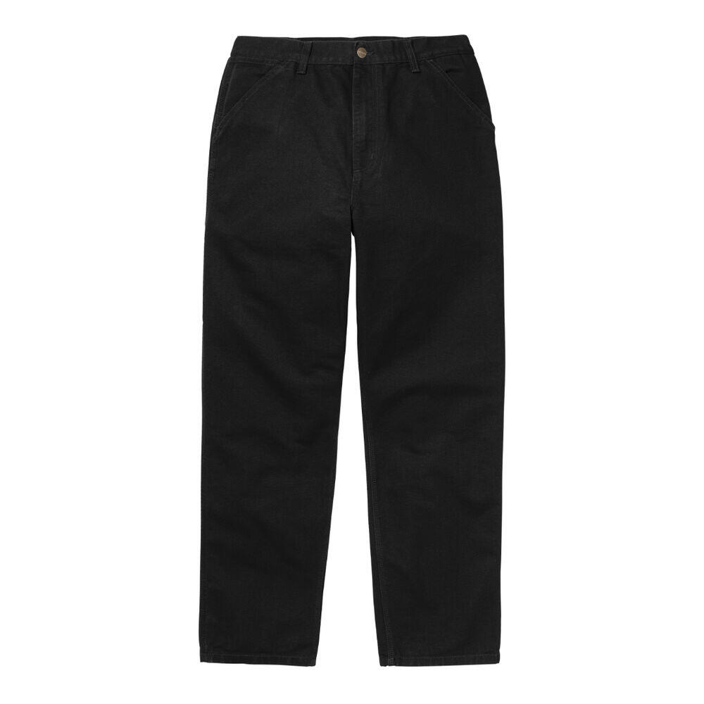 CARHARTT picture