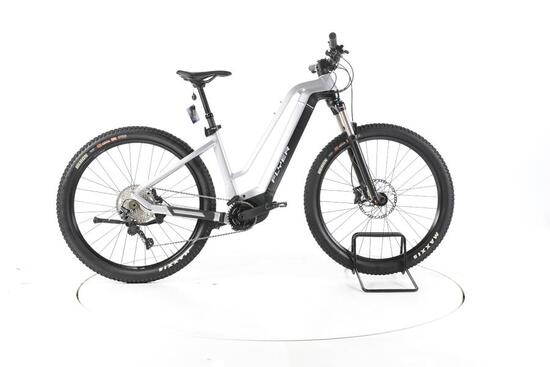 Reconditionné - FLYER Uproc2 2.10 Trekking E-Bike Entrée basse - Très Bon