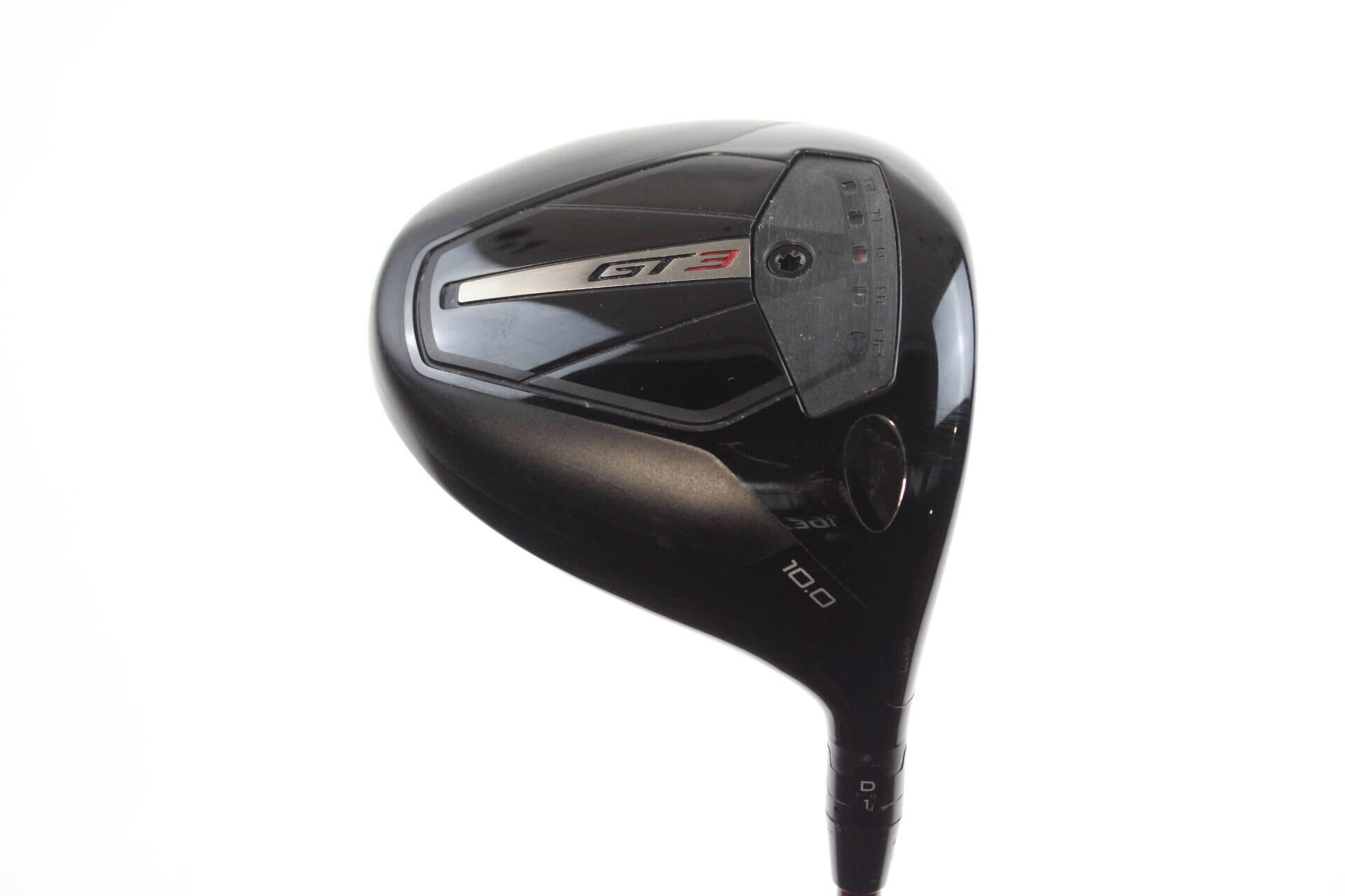 TITLEIST picture