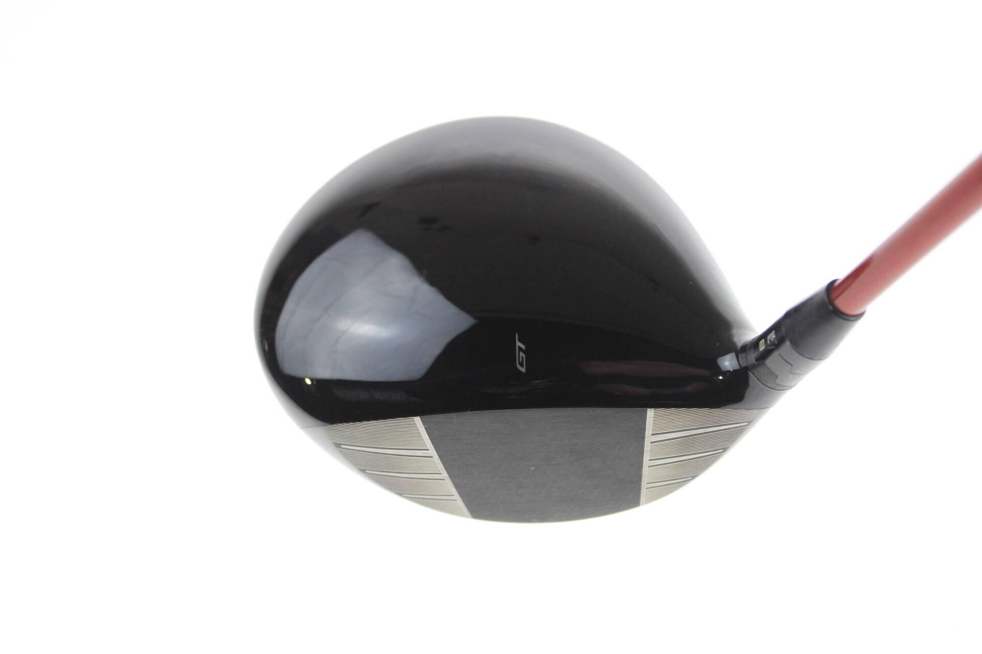Seconde vie - Titleist GT3 RH 10-deg Driver - Good 3/5