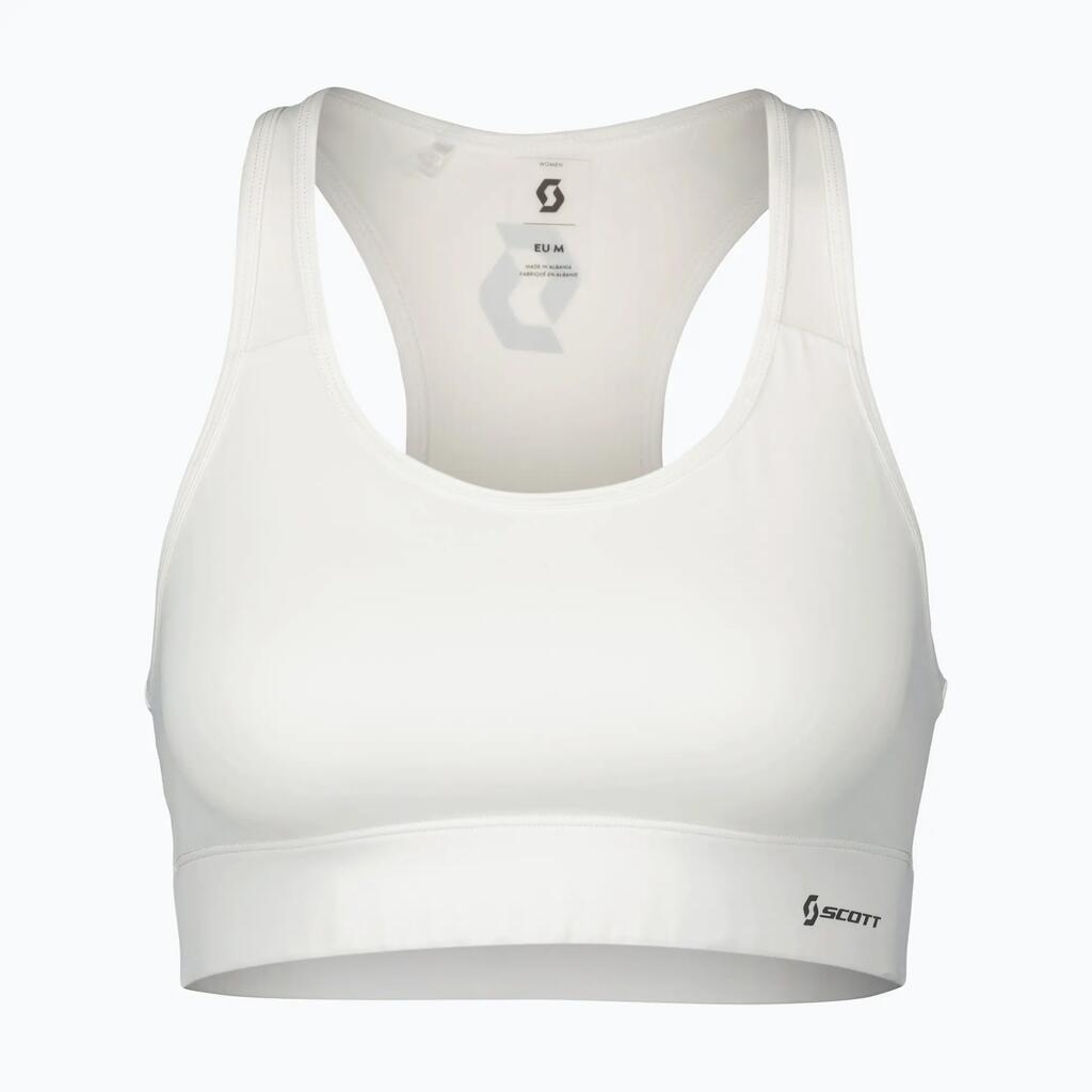 SCOTT Endurance LT Training Bra