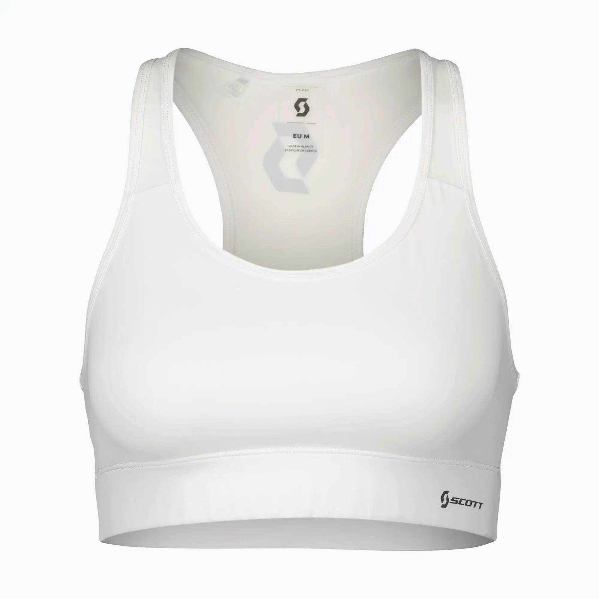 Sutien de antrenament SCOTT Endurance LT