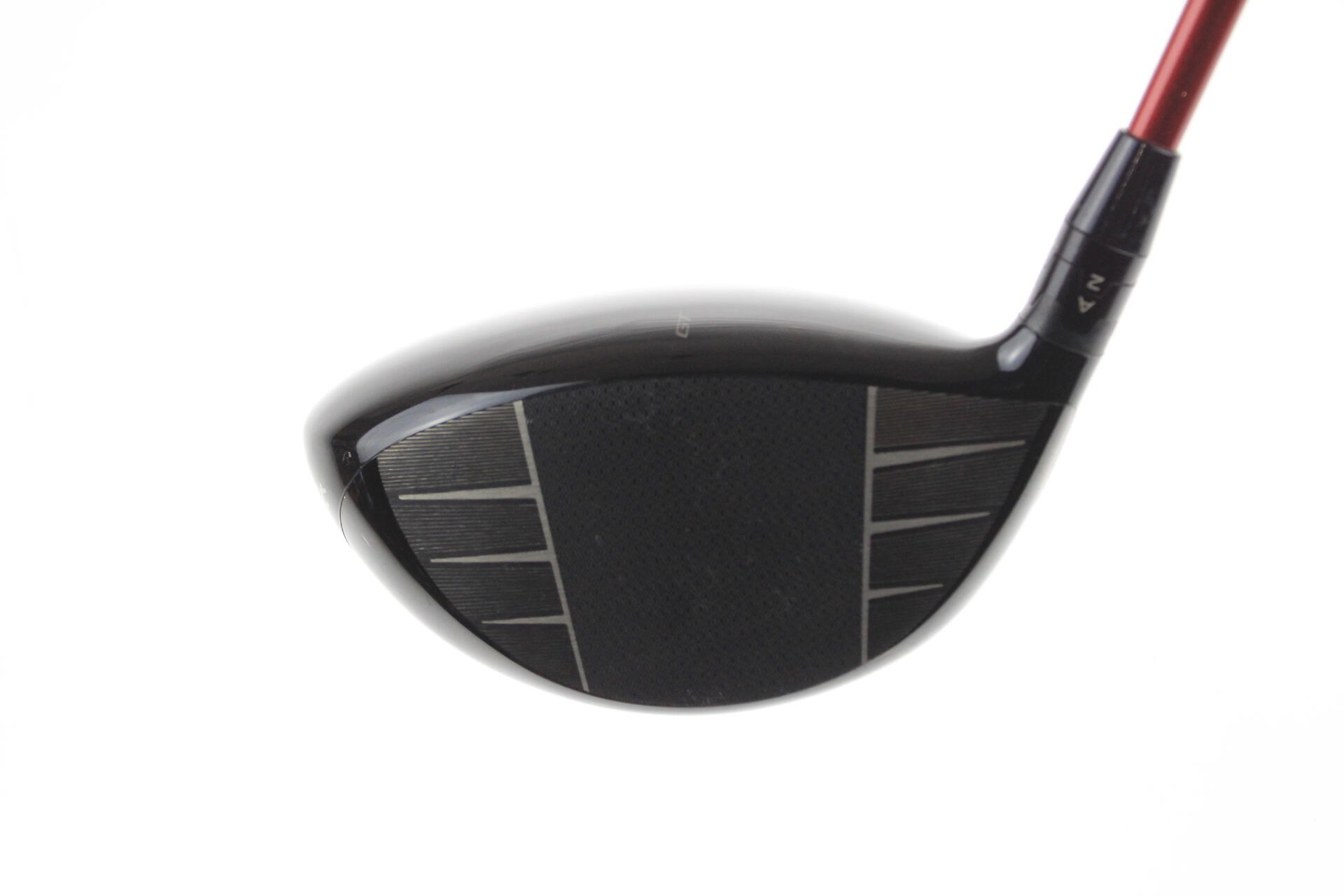 Seconde vie - Titleist GT3 RH 10-deg Driver - Good 2/5