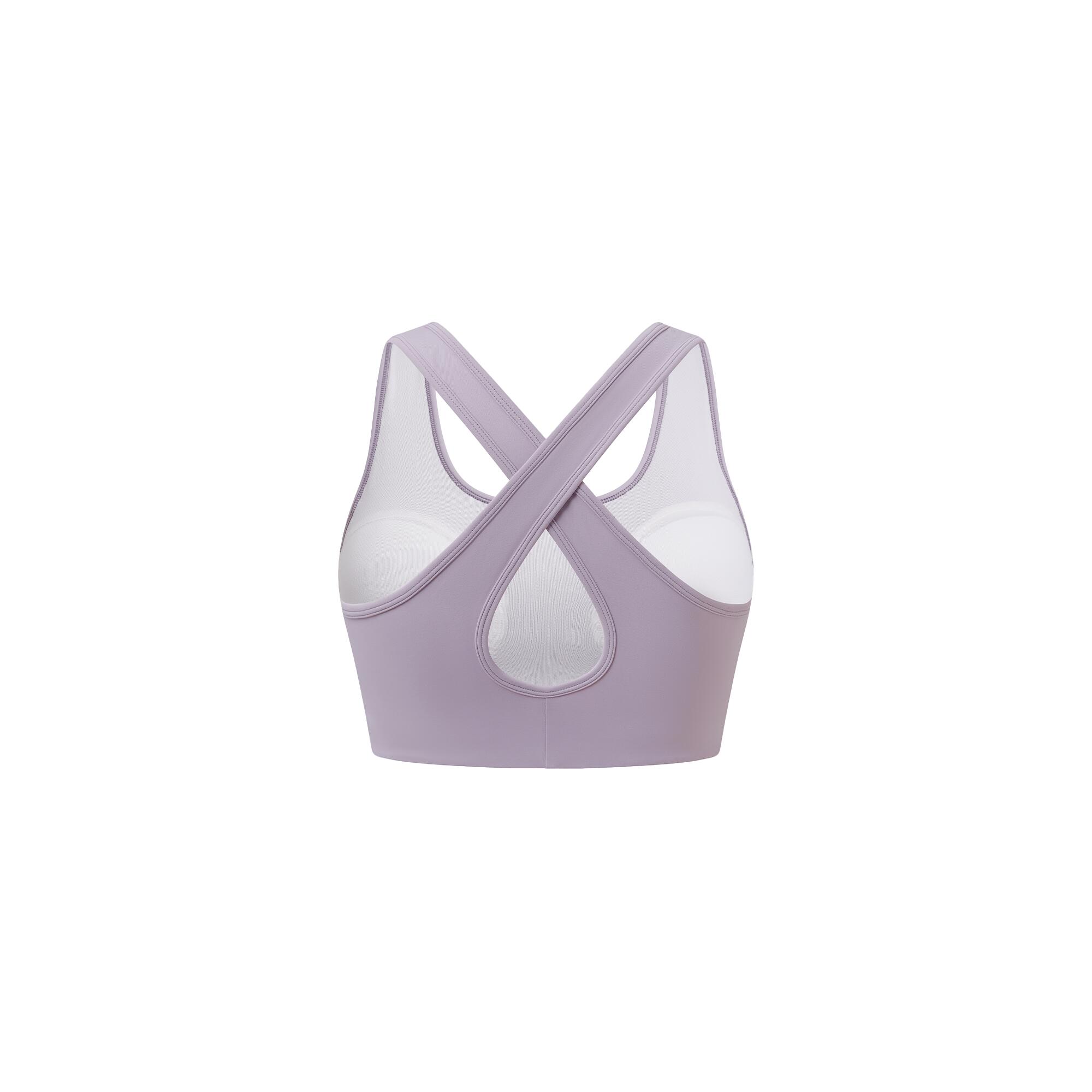 Sostén ChromaFlex HRM-Fit 2/2