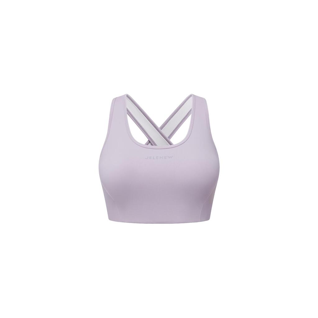ChromaFlex HRM-Fit Bra