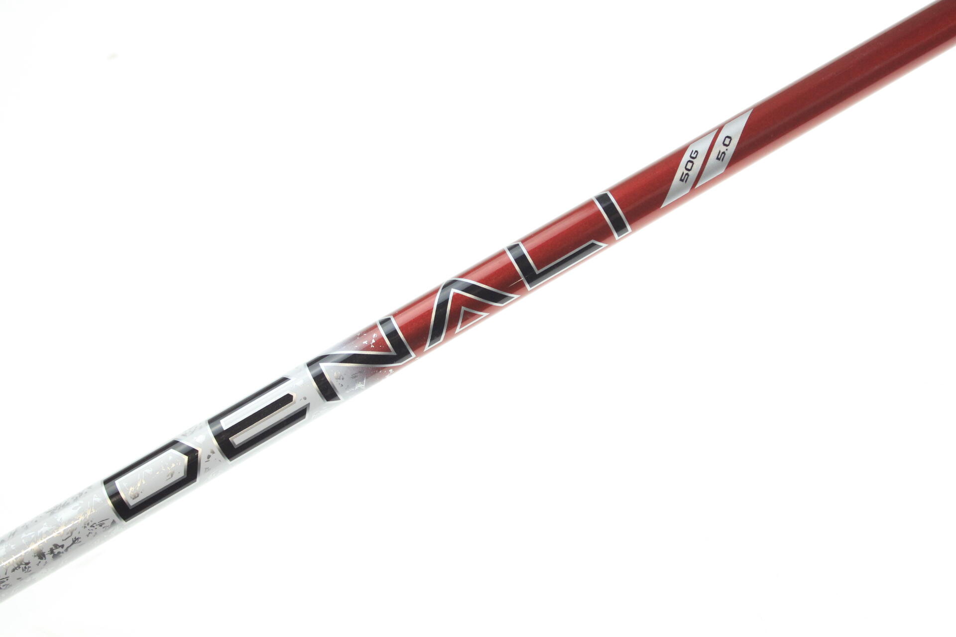 Seconde vie - Titleist GT3 RH 10-deg Driver - Good 4/5
