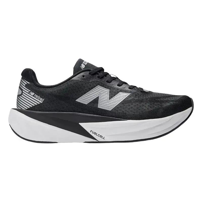 Мъжки високи маратонки New Balance