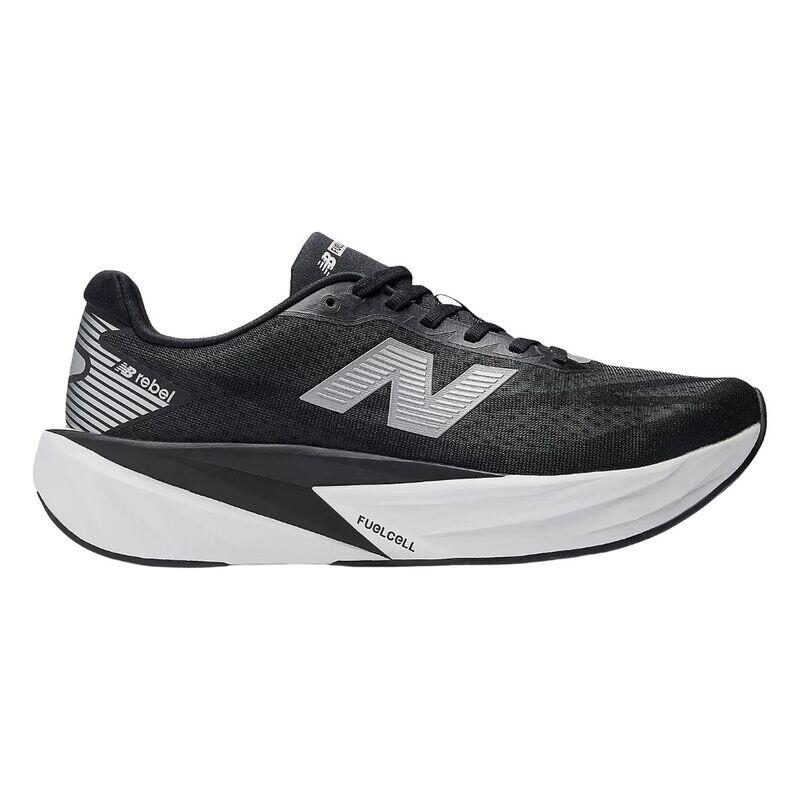 NEW BALANCE picture