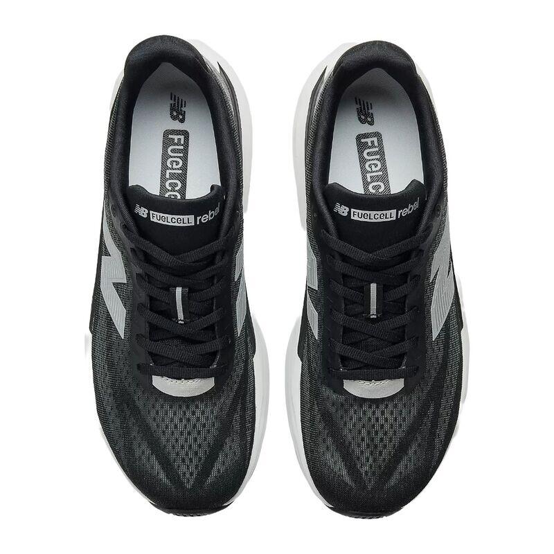 Baskets montantes Homme New Balance 3/5
