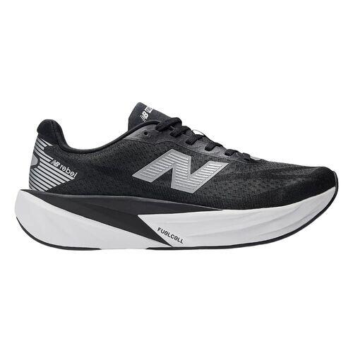 Baskets montantes Homme New Balance 5/5