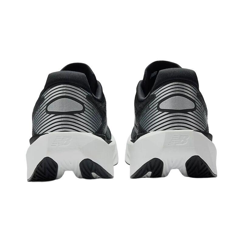 Baskets montantes Homme New Balance 4/5