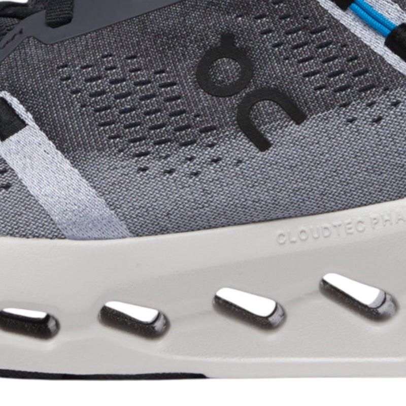 Zapatillas On Running Cloud Surfer 2 OnRunning 3/7