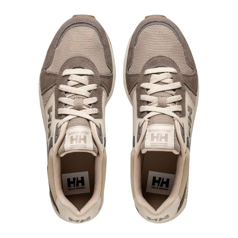 Trenerzy Helly Hansen Anakin 2.0 3/4