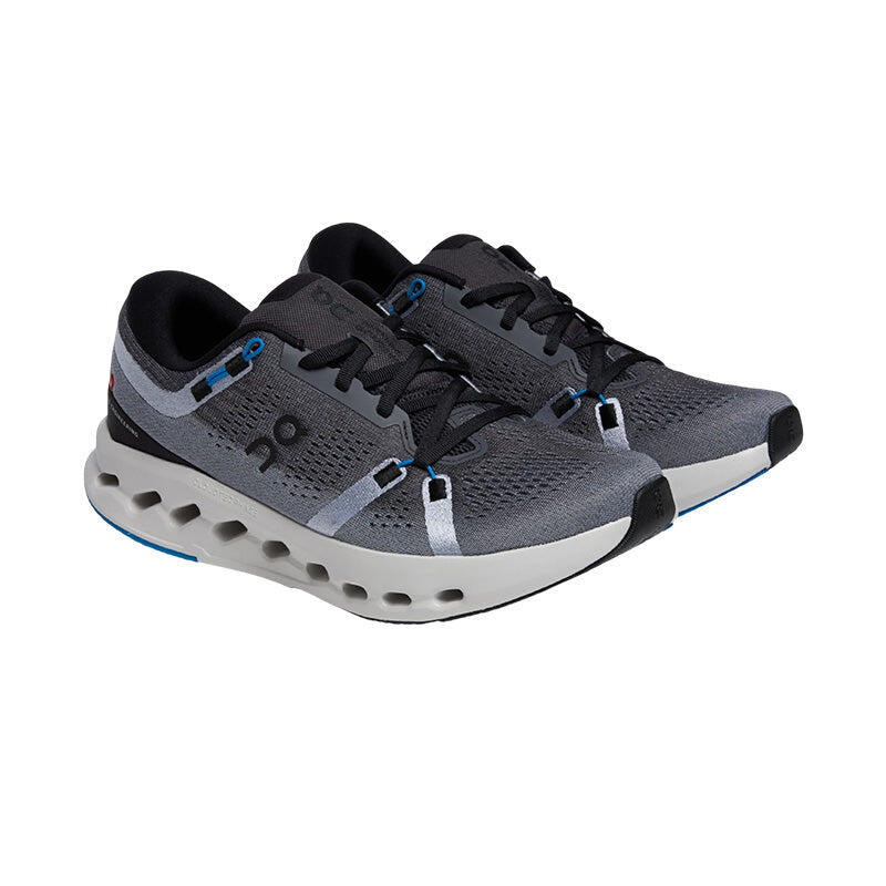 Zapatillas On Running Cloud Surfer 2 OnRunning 2/7