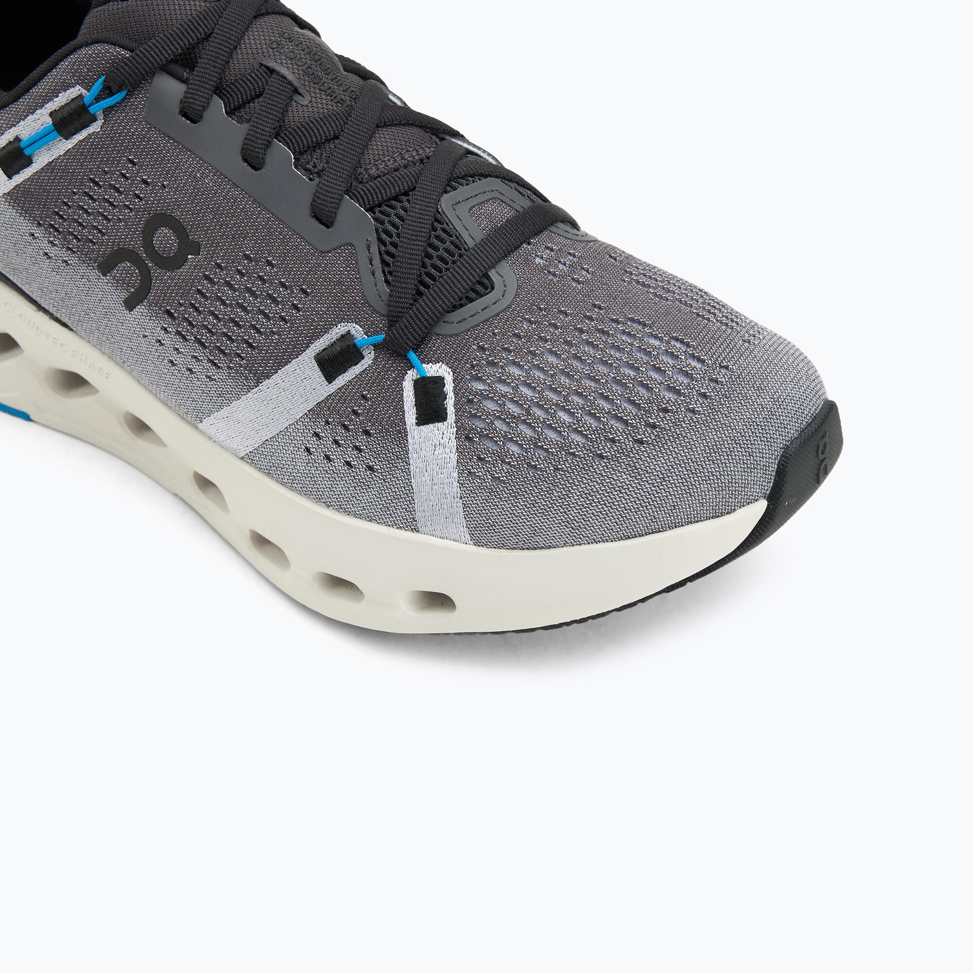 Zapatillas On Running Cloud Surfer 2 OnRunning 7/7