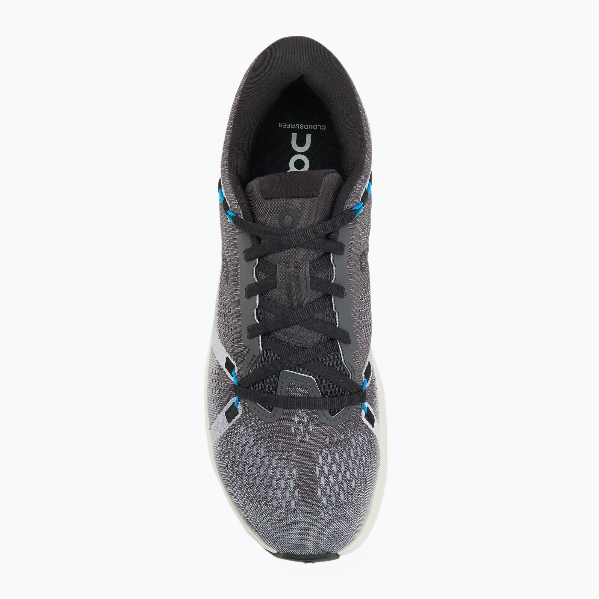 Zapatillas On Running Cloud Surfer 2 OnRunning 5/7