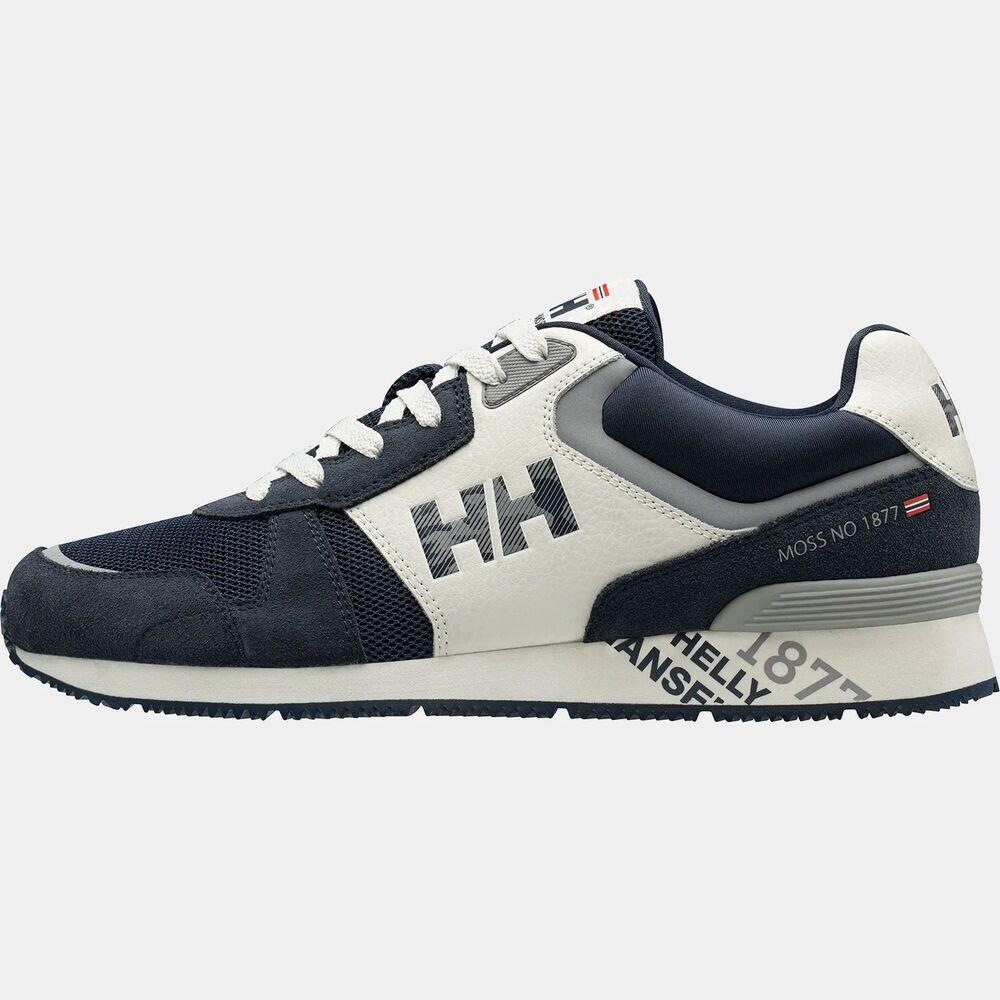 HELLY HANSEN picture