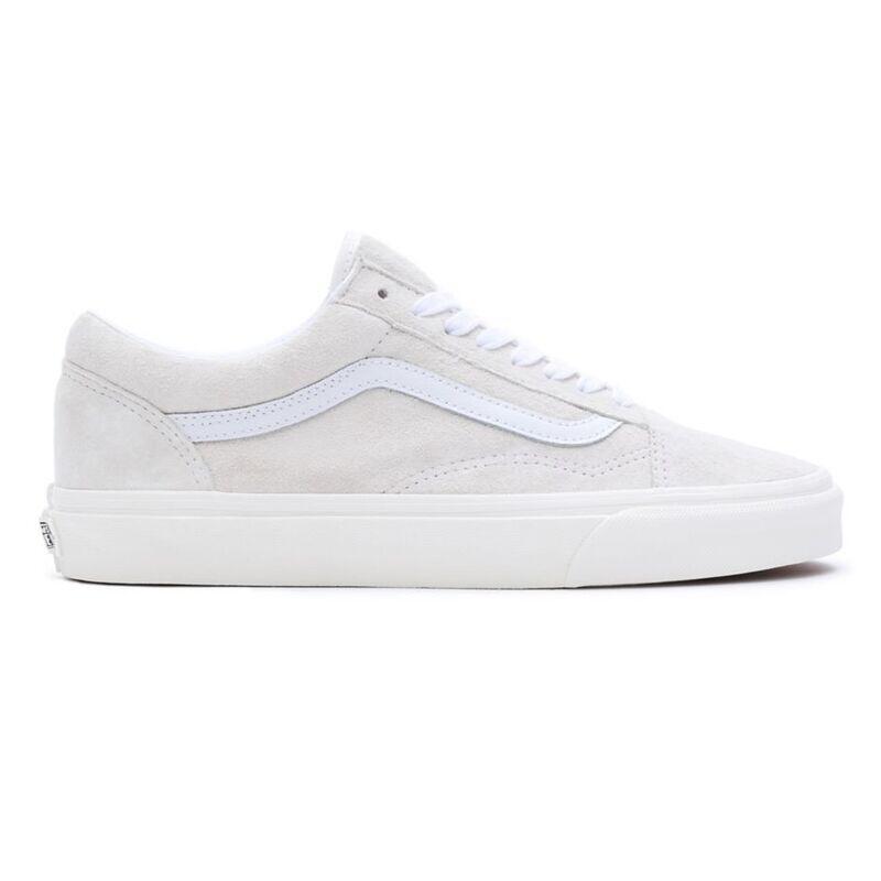 VANS picture