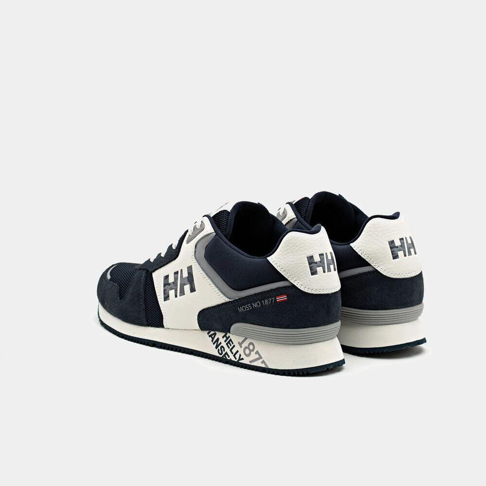 Baskets Helly Hansen Anakin Leather 2 3/7