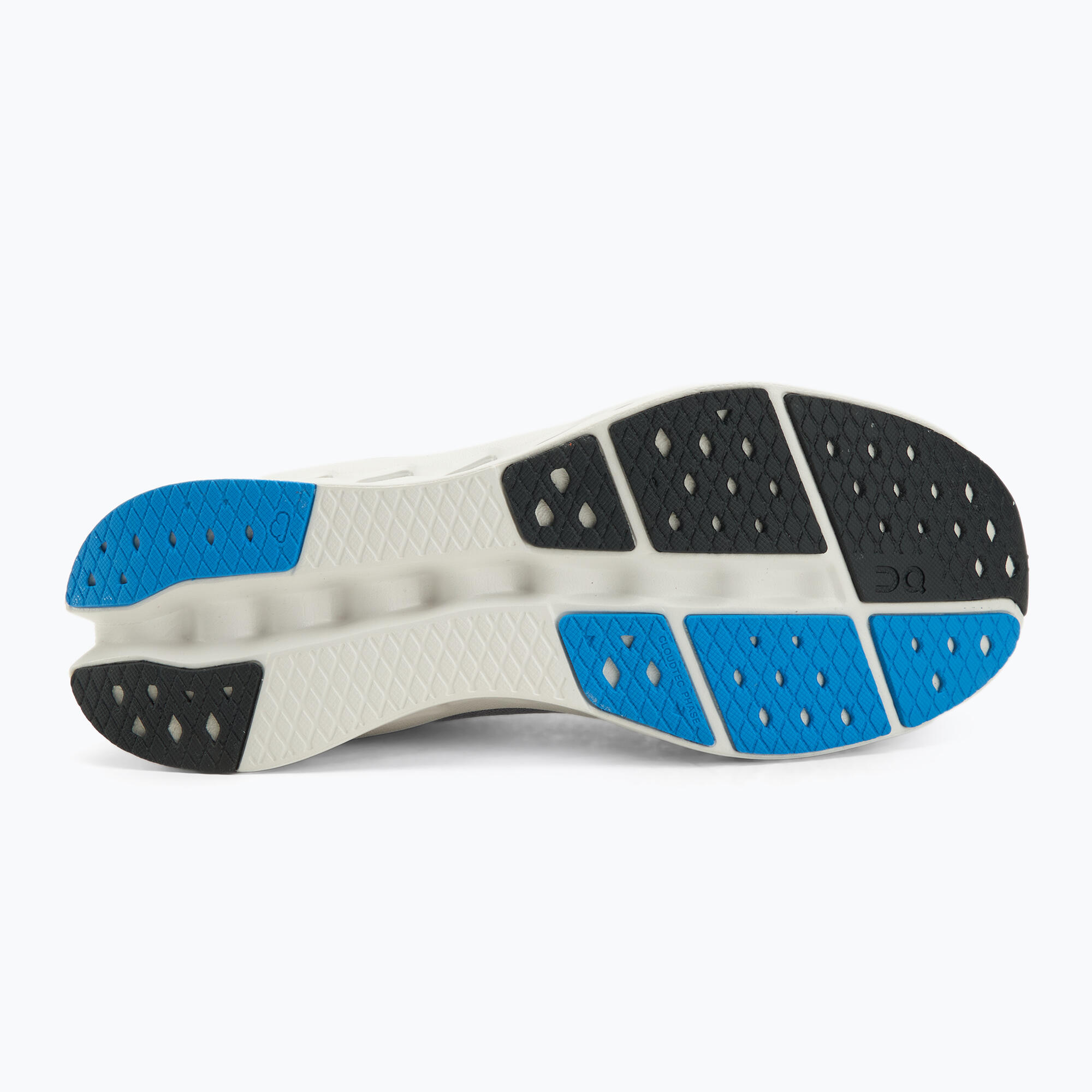 Zapatillas On Running Cloud Surfer 2 OnRunning 4/7