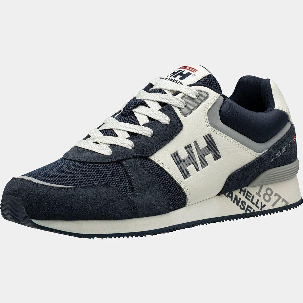 Baskets Helly Hansen Anakin Leather 2 2/7
