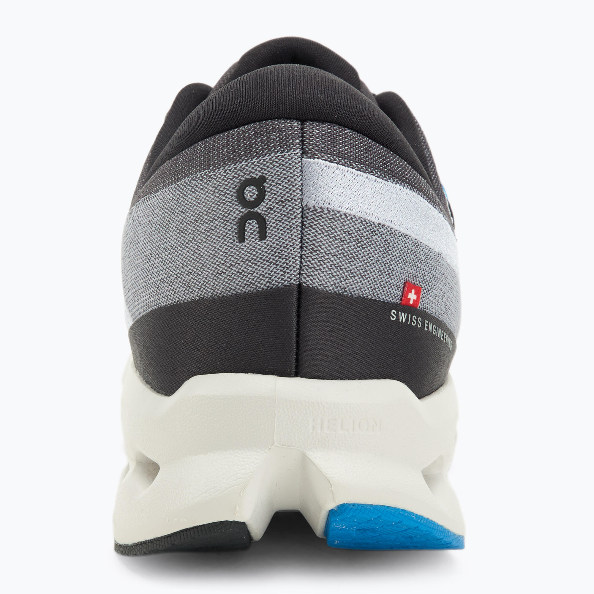 Zapatillas On Running Cloud Surfer 2 OnRunning 6/7