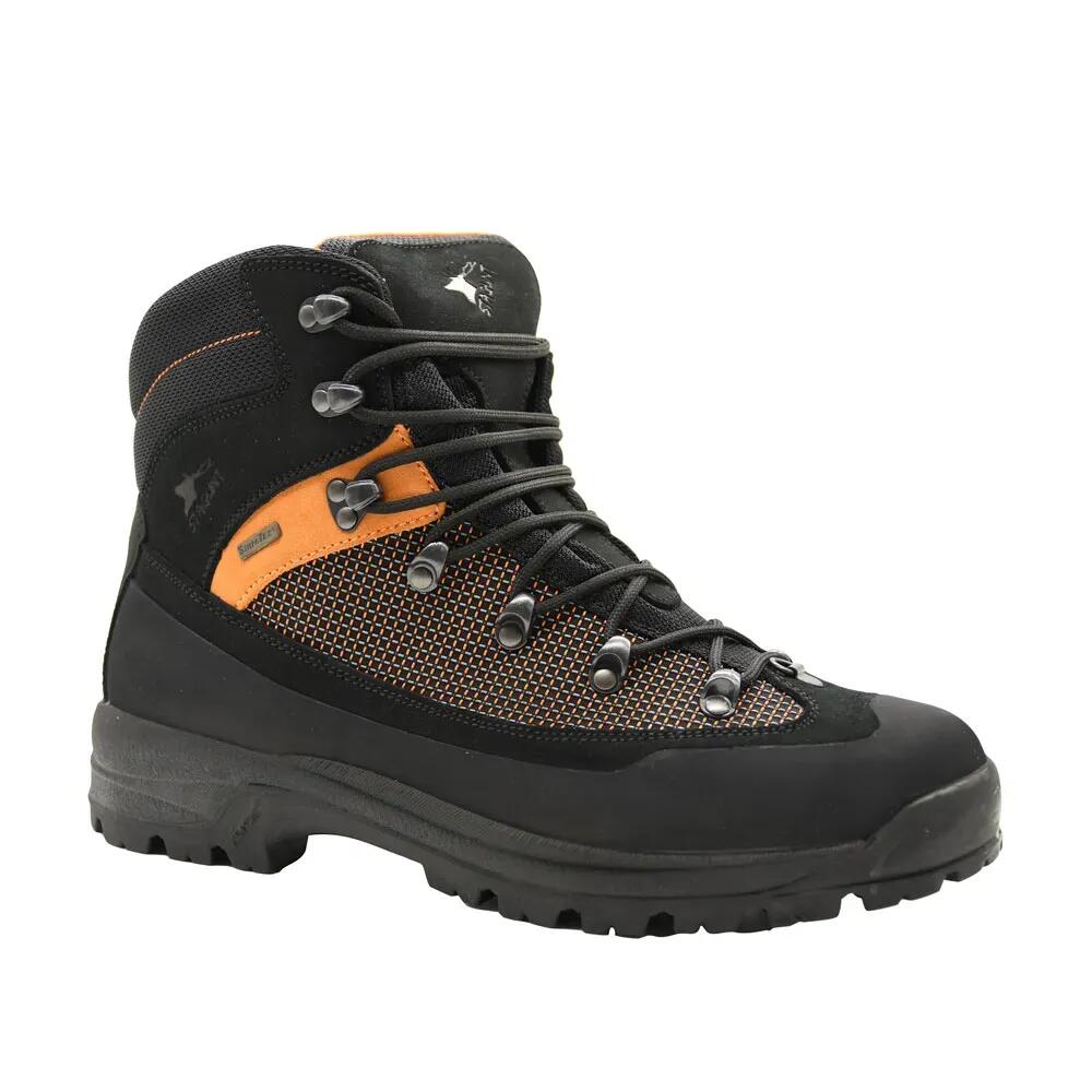 Chaussures de chasse Nevis - Bottes imperméables outdoor 2/5