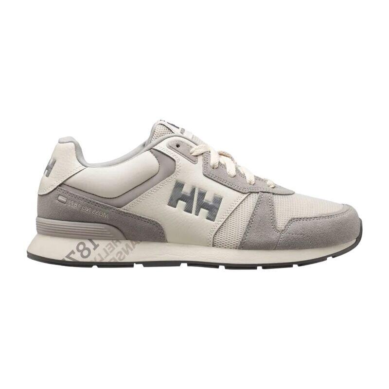 HELLY HANSEN picture