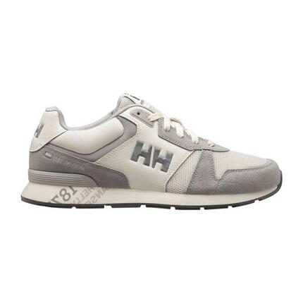 Zapatillas de cuero Helly Hansen Anakin 2
