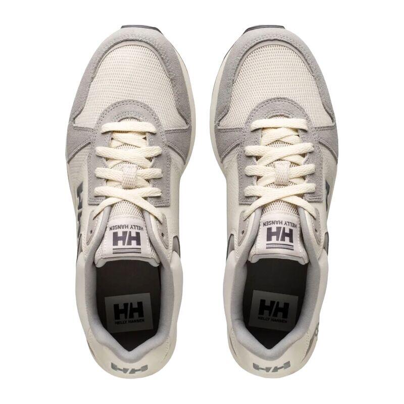 Sapatilhas Helly Hansen Anakin 2.0 3/4