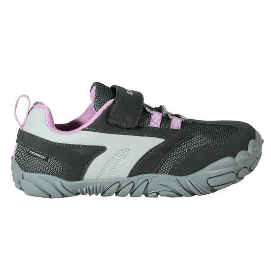 Schoenen - outdoor - kinderen - figaro junior - waterdicht