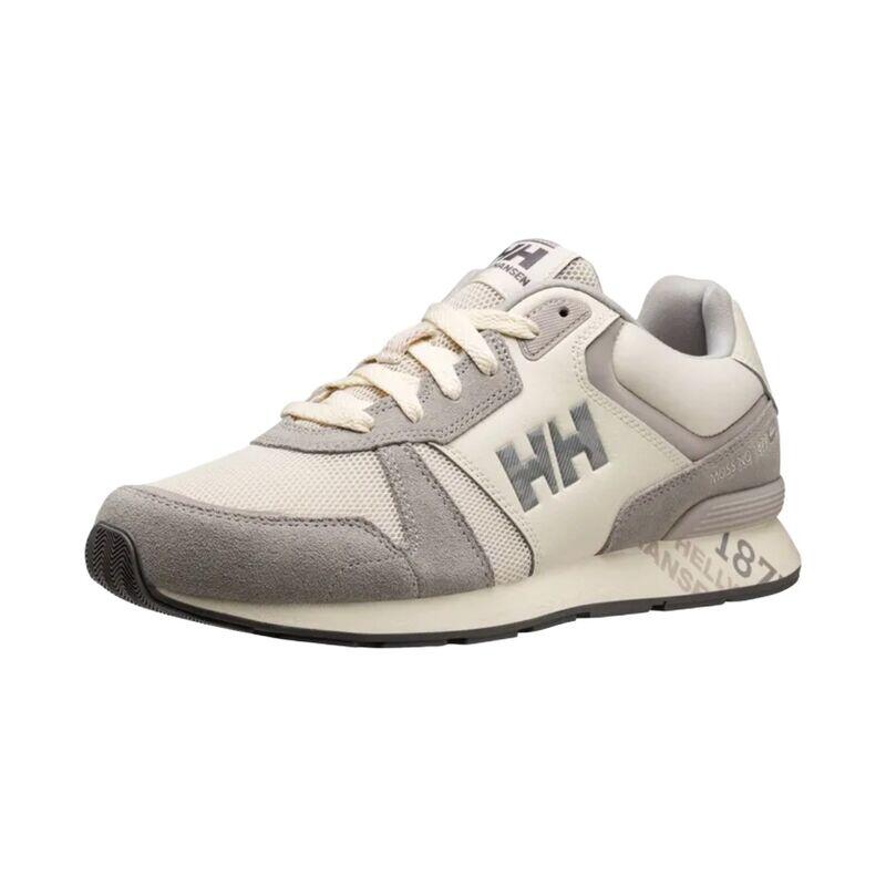 Sapatilhas Helly Hansen Anakin 2.0 2/4