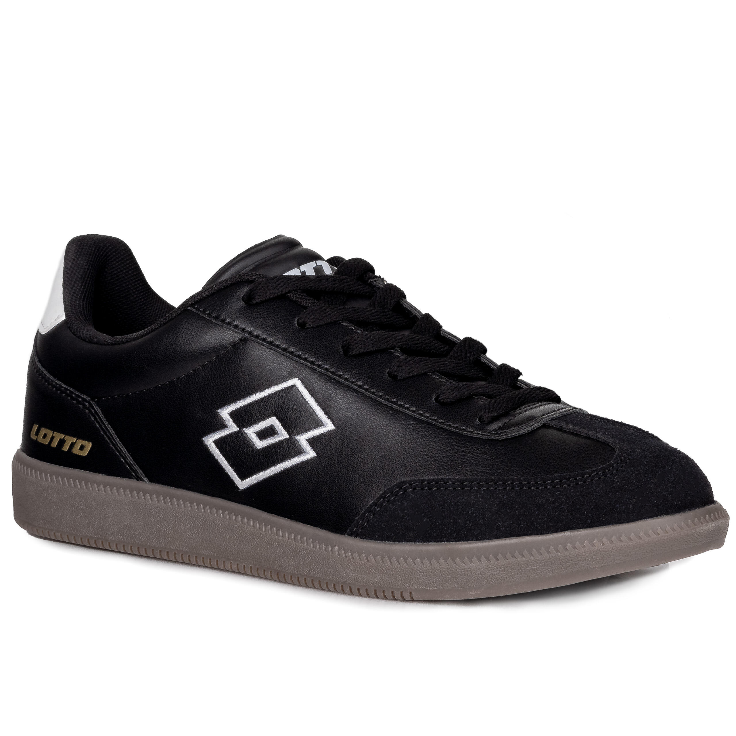 Buty męskie sportowe Lotto VINTAL