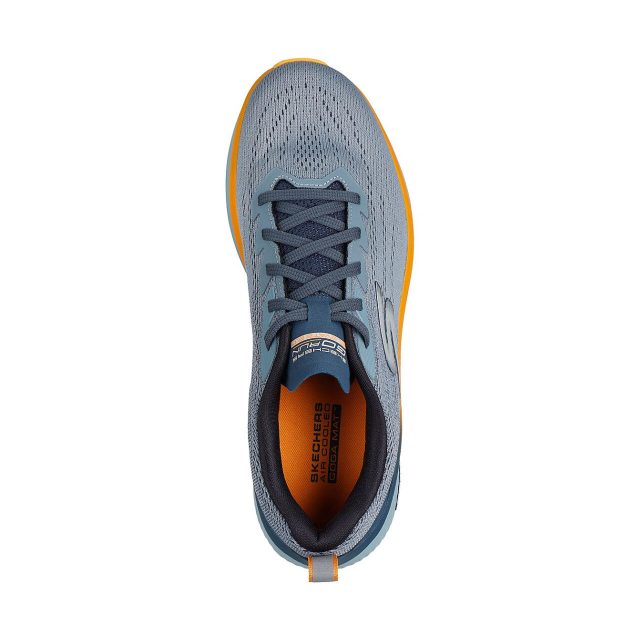 Buty męskie Skechers Go Run Elevate 2.0 220847 SLT 3/5