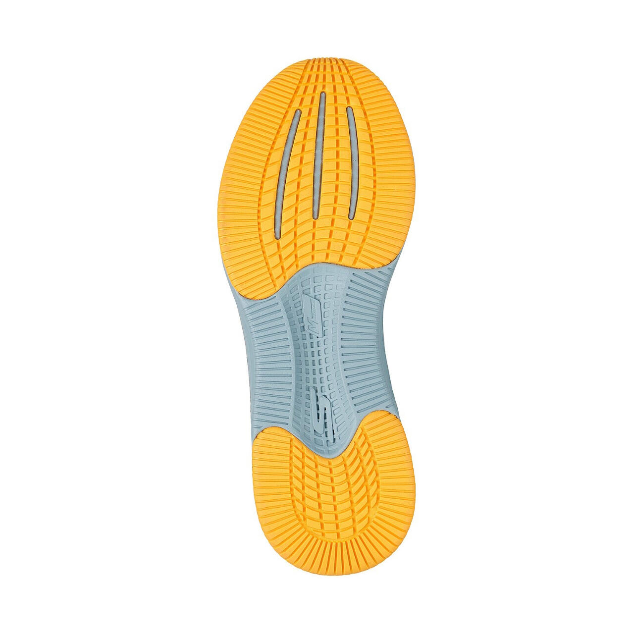 Buty męskie Skechers Go Run Elevate 2.0 220847 SLT 5/5