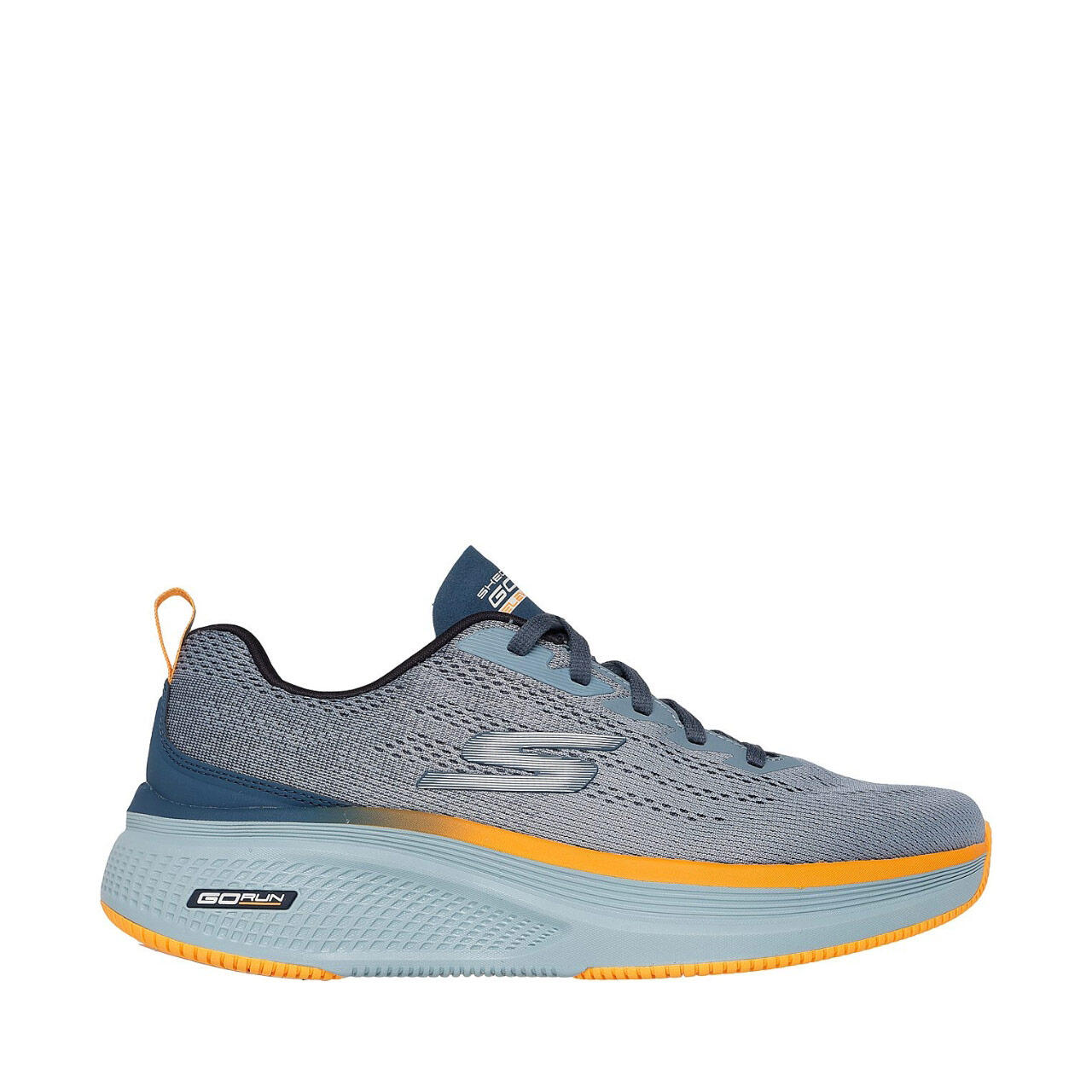 SKECHERS picture