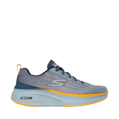 Buty męskie Skechers Go Run Elevate 2.0 220847 SLT